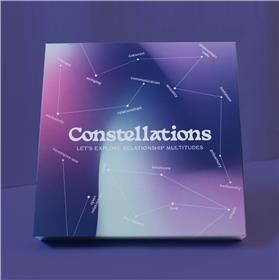 Constellations - EN