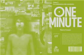 One Minute - T1
