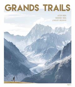 Grands Trails