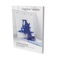 Dagmar Varady : Expanded Studio