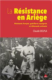 La Résistance en Ariège
