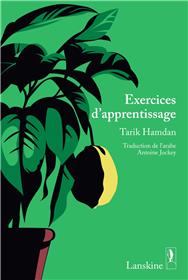 Exercices d´apprentissage