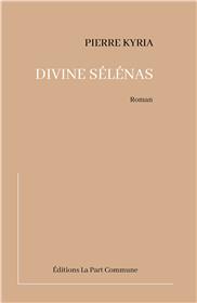 Divine Sélénas