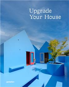 Upgrade your house