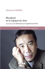 Murakami et la logique des rêves
