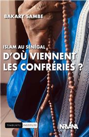 Islam au Sénégal