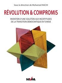 Revolutions & Compromis
