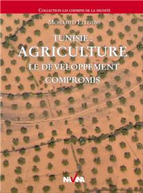 Tunisie : Agriculture