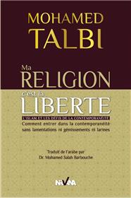 Ma Religion C´Est La Liberté