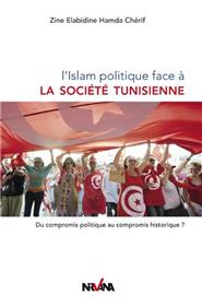 L´Islam Politique Face A La Société Tunisienne