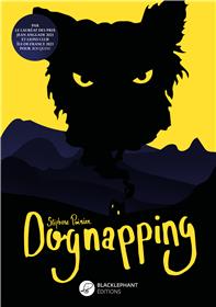Dognapping