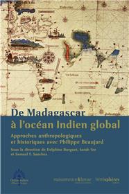 De Madagascar à l´océan Indien global