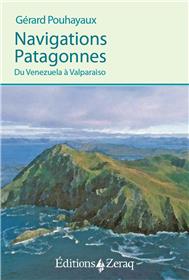 Navigations Patagonnes