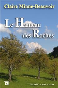Hameau Des Roches (Le)