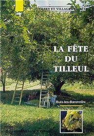 Fete Du Tilleul (La)