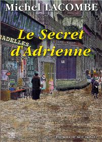 Secret D Adrienne (Le)