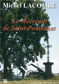 Mecreant De Saint Poutouzat (Le)
