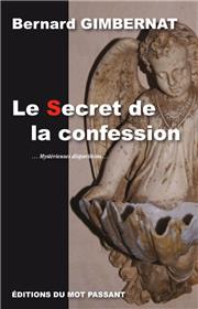 Secret De La Confession (Le)