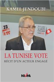 La Tunisie vote