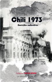 CHILI 1973