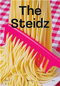 The Steidz N°9