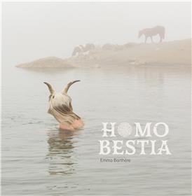 Homo Bestia