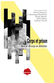 Corps & prison