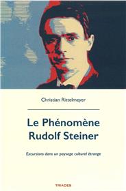 Le phénomène Rudolf Steiner