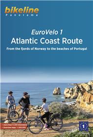 Atlantic Coast Route