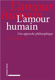 L´amour humain
