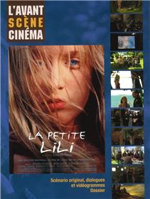 L´avant Scène Cinéma n°709 : La petite Lili - Janvier 2024