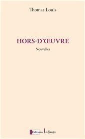 Hors-d´oeuvre
