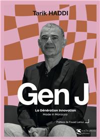 Gen J