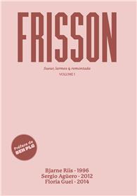 Frisson