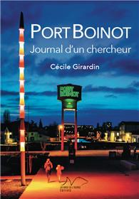 Port Boinot