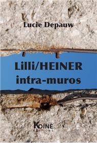 Lilli-Heiner intra-muros