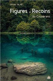 Figures & Recoins du Couserans
