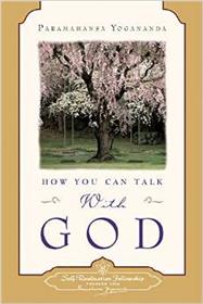 How You Can Talk With God (English)