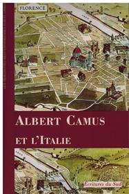 Albert Camus Et L´Italie