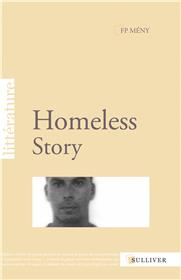 Homeless Story