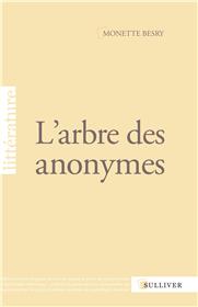 L´Arbre Des Anonymes