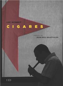 Cigares