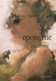 Eponyle N 3 Special