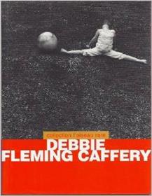 Debbie Fleming Caffery