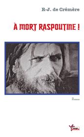 A Mort Raspoutine