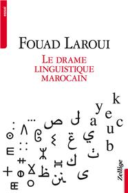 Le Drame Linguistique Marocain