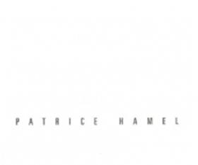 Patrice Hamel