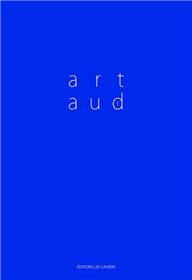 Cahiers Artaud N°1