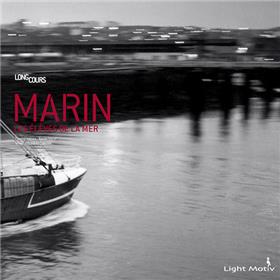 Marin, Les Eleves De La Mer