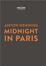 Anton Henning, Midnight In Paris